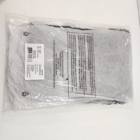 Avon 2X 3X Top Mystery Bundle Cami Peasant Top Velvet Crush more NEW - Picture 8 of 12